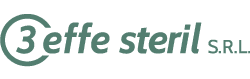3Effe Steril