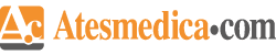 Atesmedica