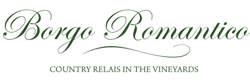 Borgo Romantico
