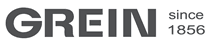 Grein.com