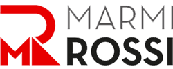 Marmi Rossi
