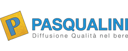 Pasqualini