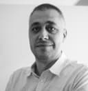 Davide Masiero, CEO IT Solver